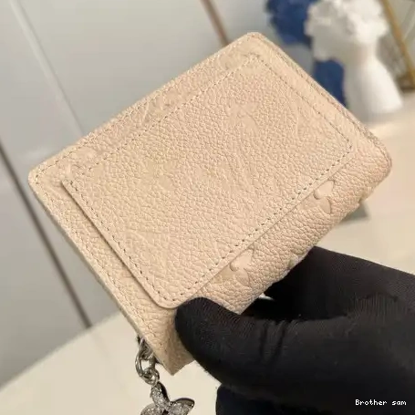 2411YA0228 LV Bags 0730